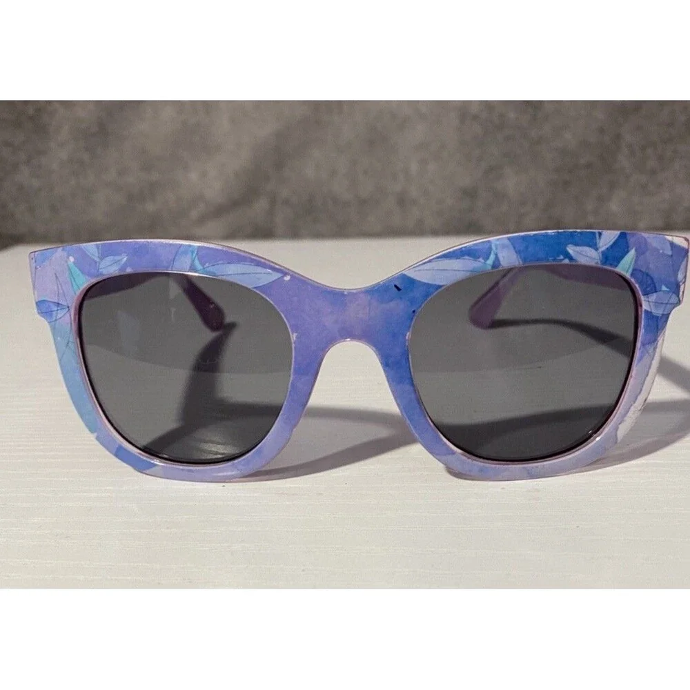 Disney Frozen 2 Sunglasses Elsa Anna 